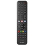 Meliconi TLC Evo 6 Mando Universal para TV